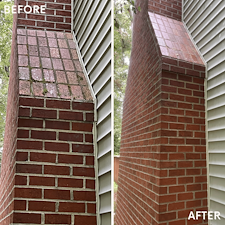 Advanced-Power-Cleaning-Professional-House-Washing-Deck-Cleaning-in-Hanover-VA 4